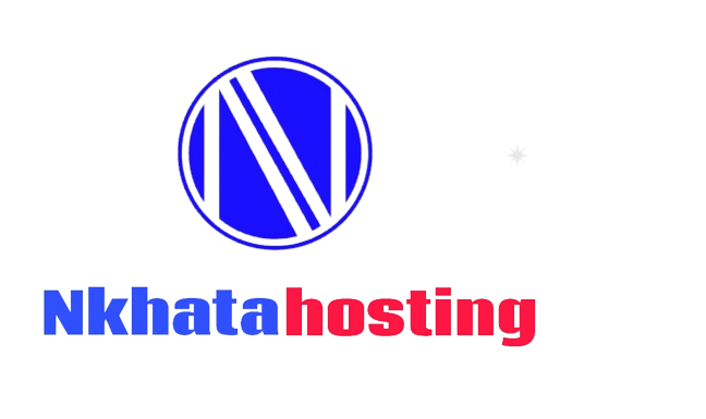 Nkhatahosting